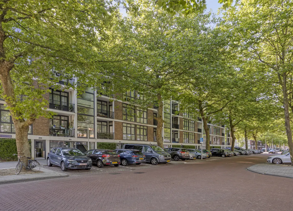 Jan van Duivenvoordestraat 12 1