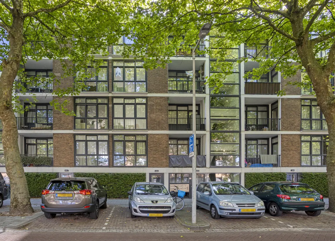 Jan van Duivenvoordestraat 12 1
