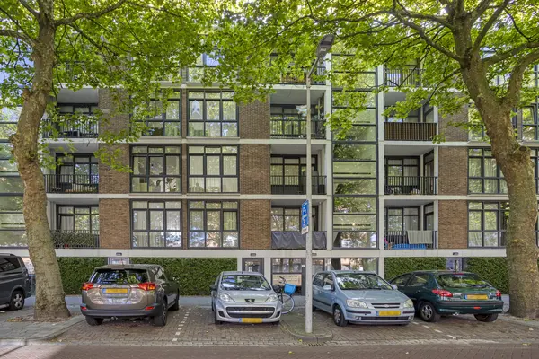 Jan van Duivenvoordestraat 12 1