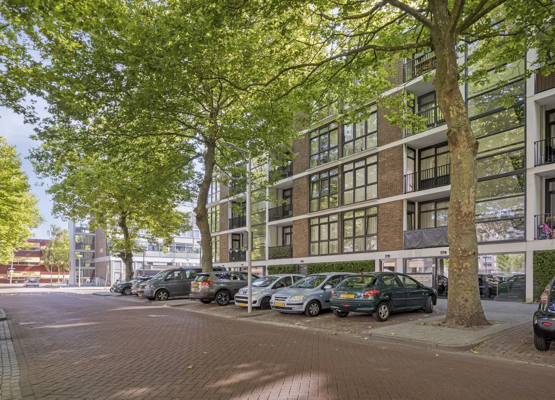 Jan van Duivenvoordestraat 12 1