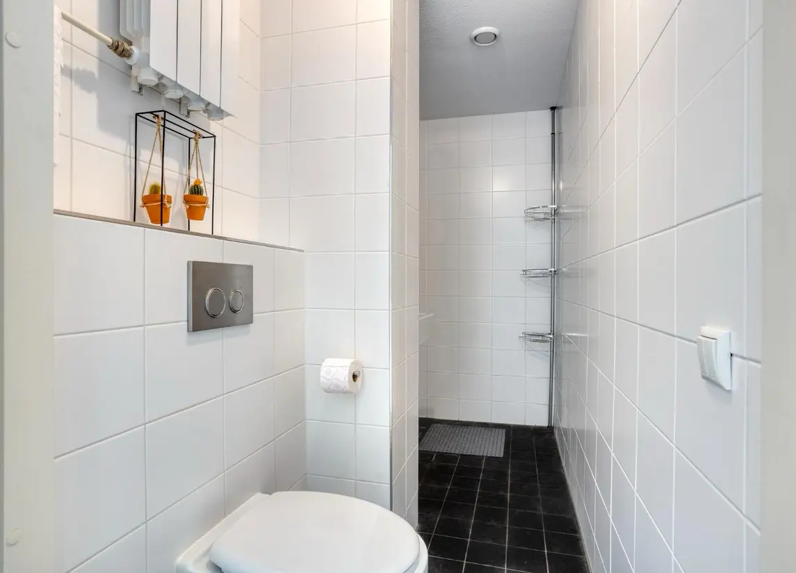 Jan van Duivenvoordestraat 12 1