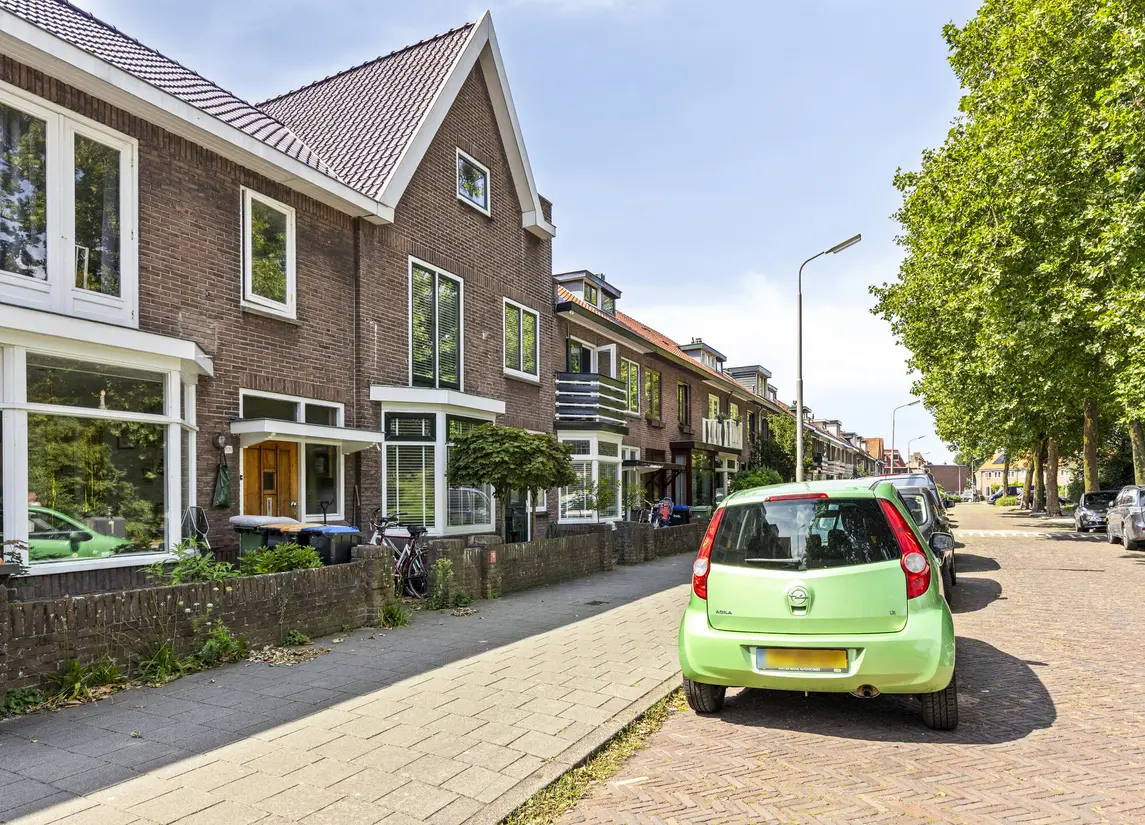 Jan Pieterszoon Coenstraat 107