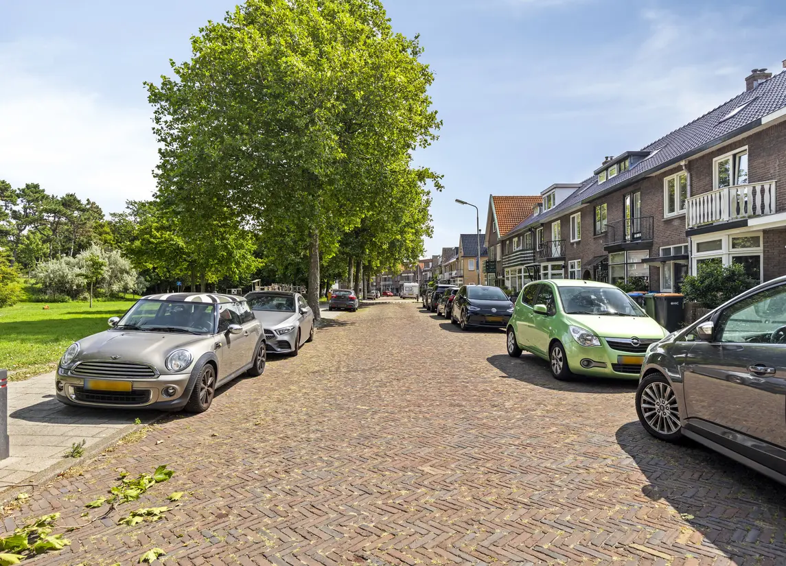Jan Pieterszoon Coenstraat 107