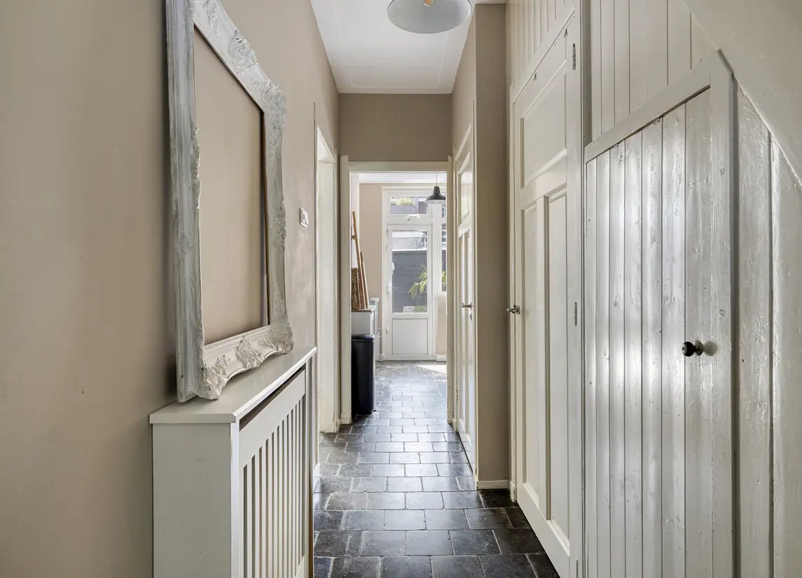 Jan Pieterszoon Coenstraat 107