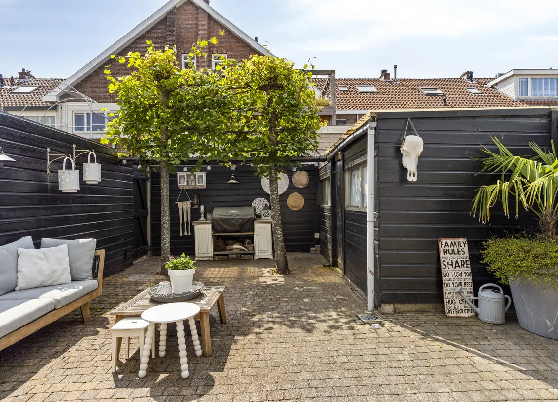 Jan Pieterszoon Coenstraat 107