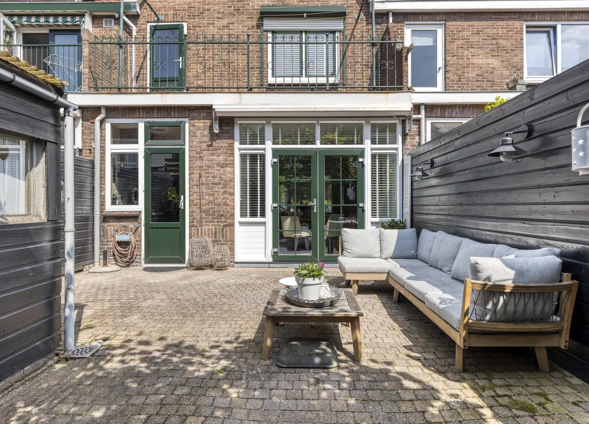 Jan Pieterszoon Coenstraat 107