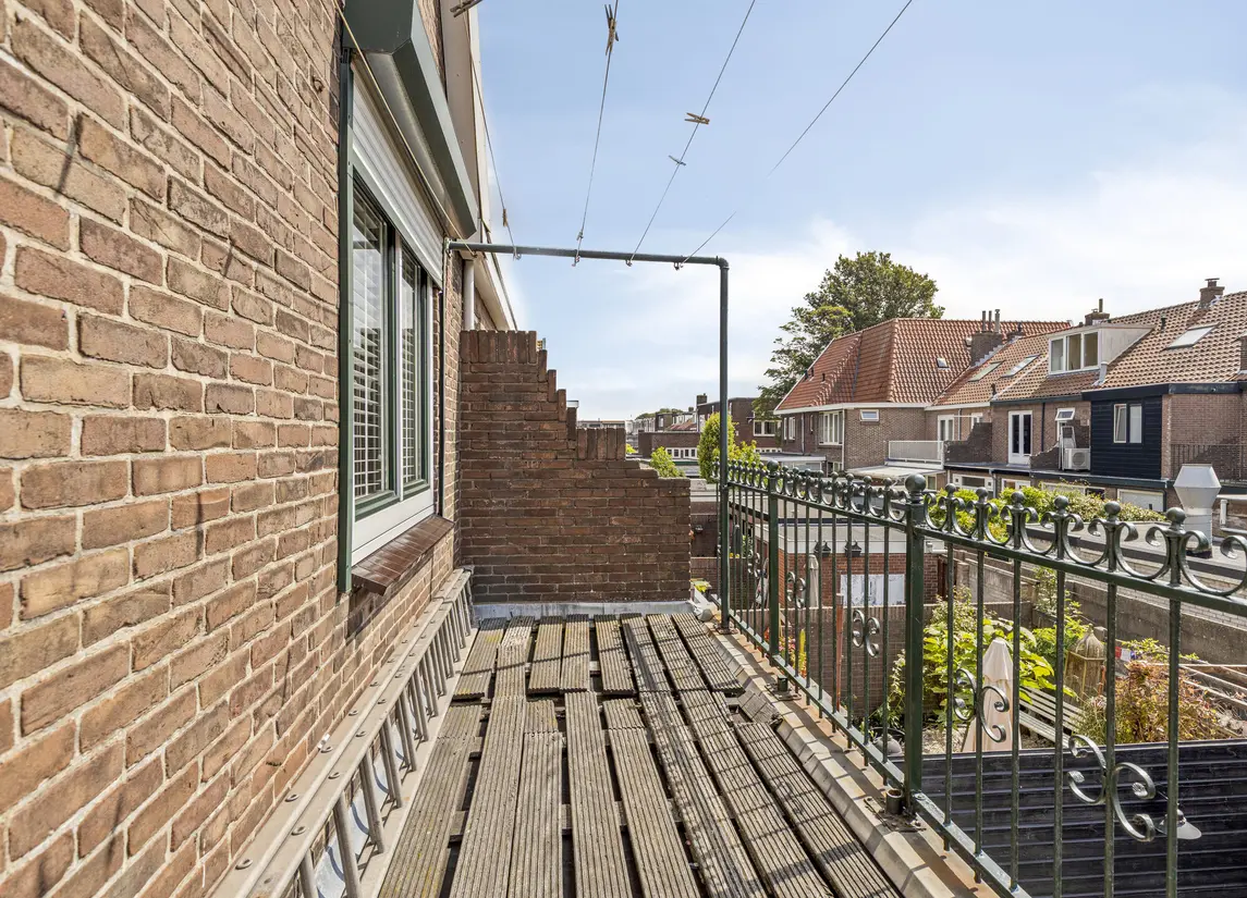 Jan Pieterszoon Coenstraat 107