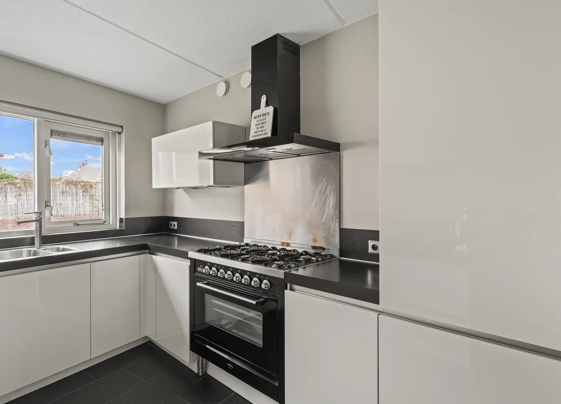 Van Hulststraat 43