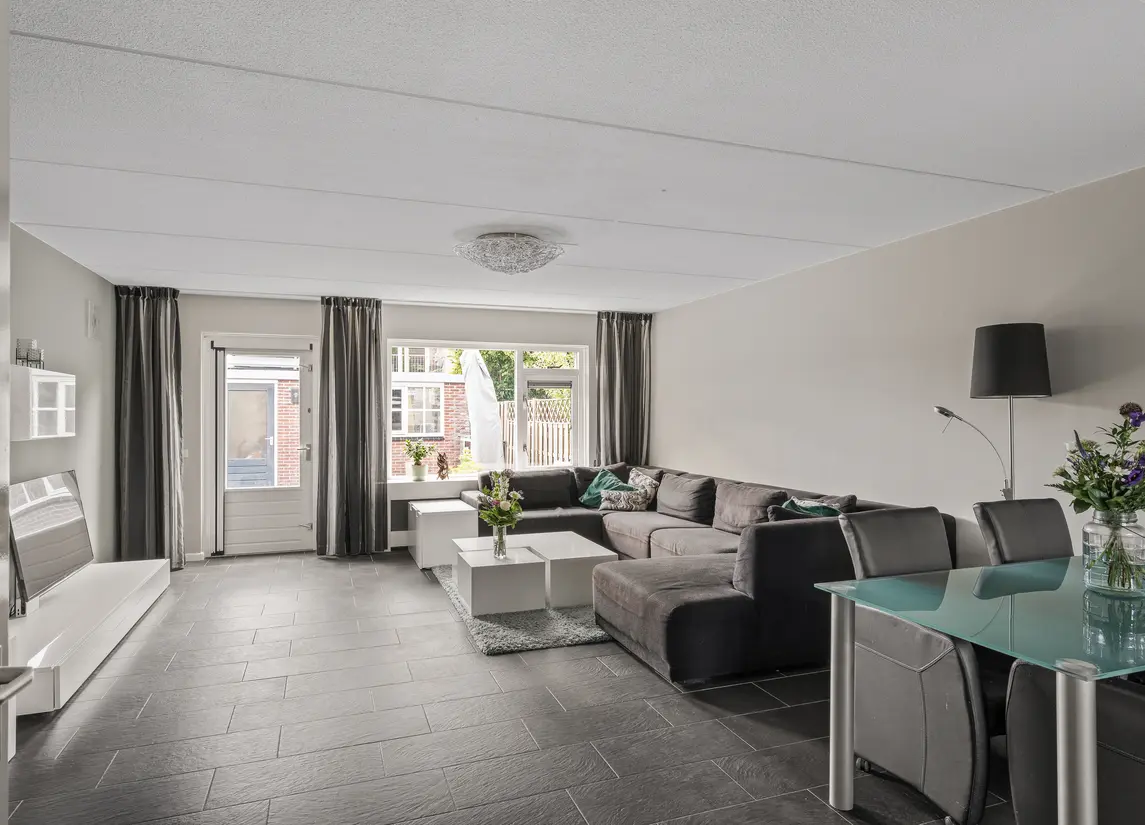 Van Hulststraat 43