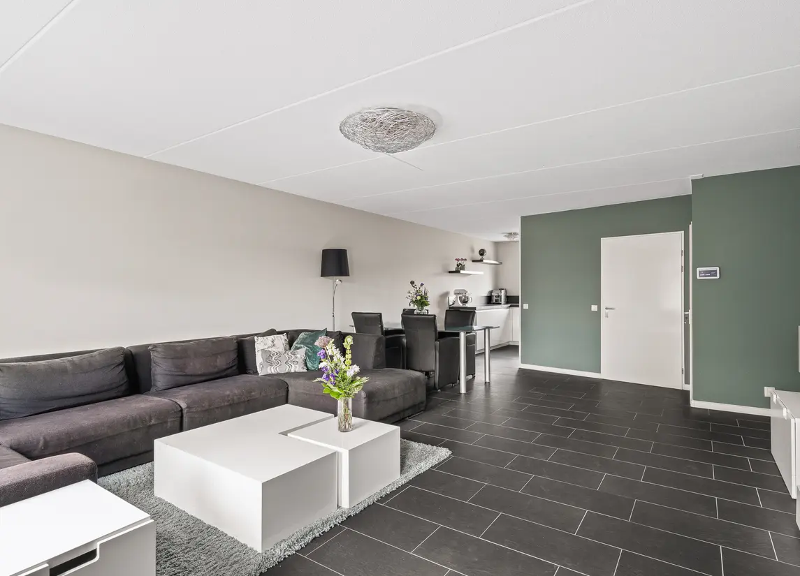 Van Hulststraat 43