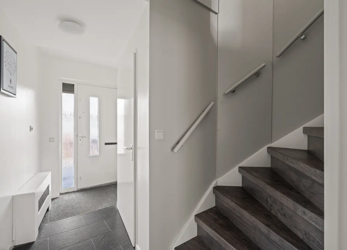 Van Hulststraat 43