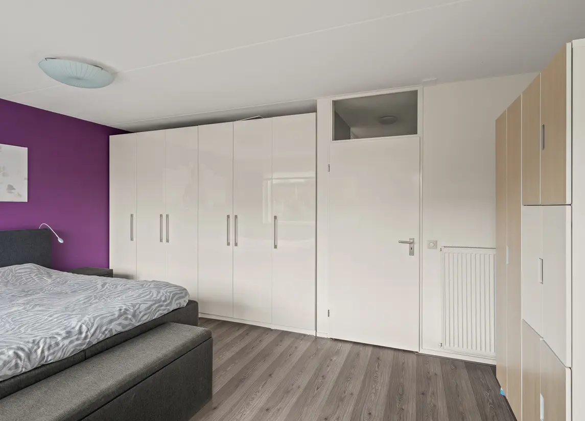 Van Hulststraat 43