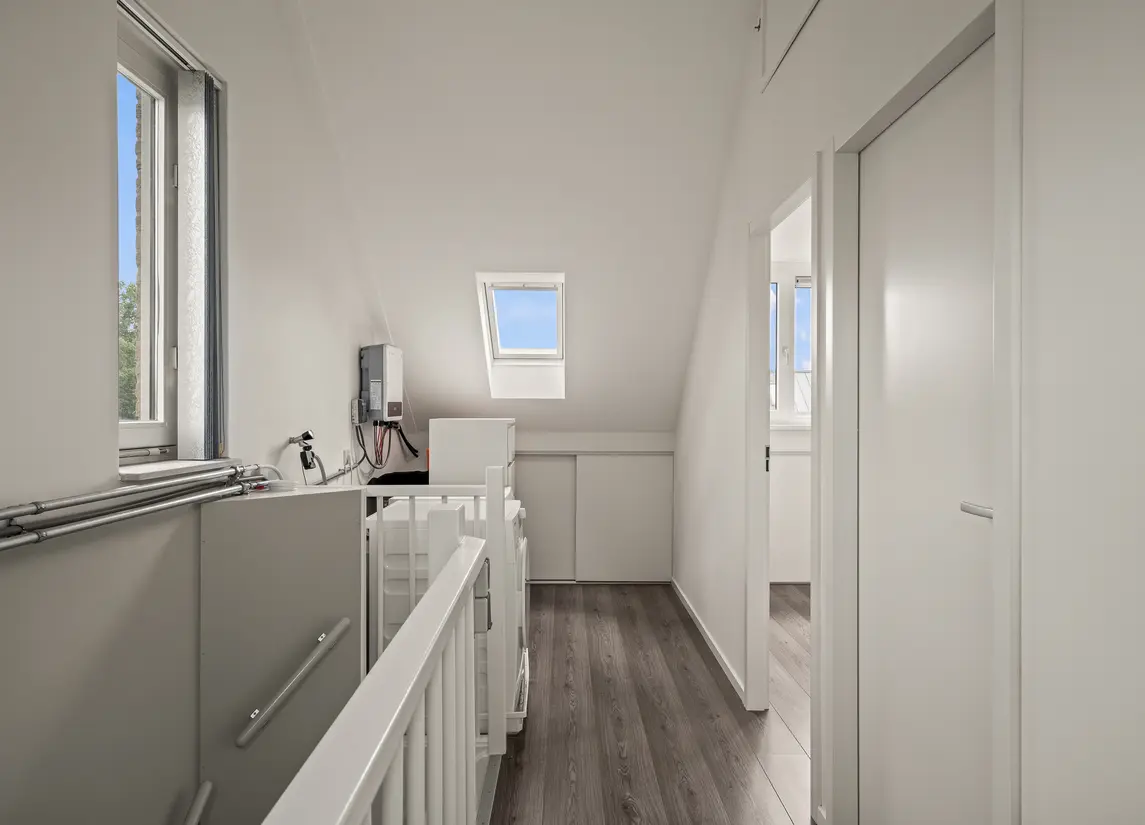 Van Hulststraat 43