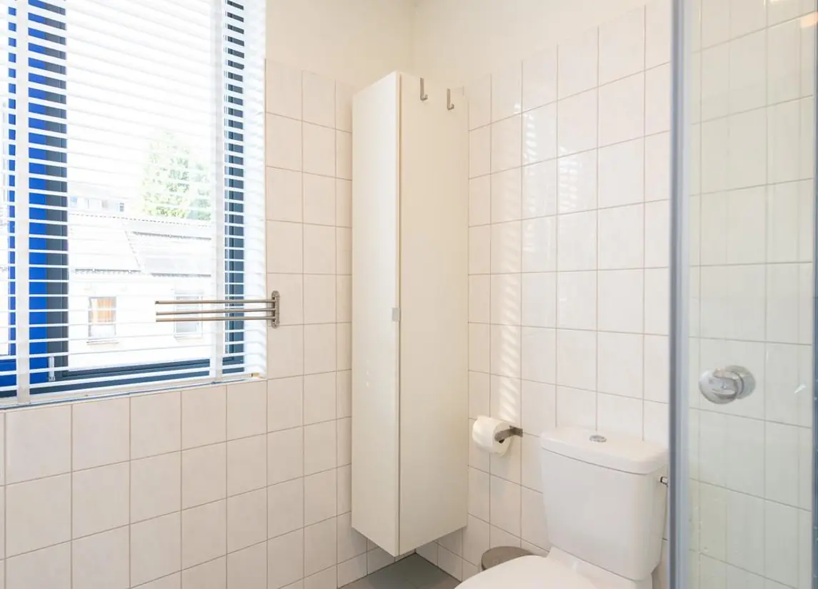 Burgemeester Honnerlage Gretepad 11