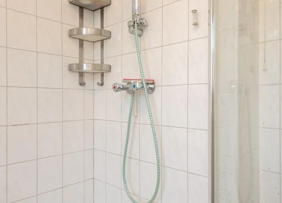Burgemeester Honnerlage Gretepad 11