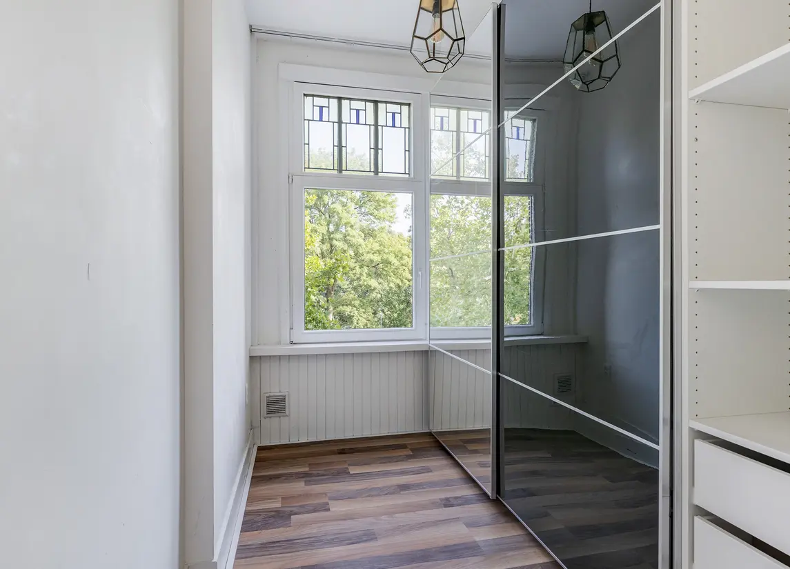 Gordelweg 130A 02