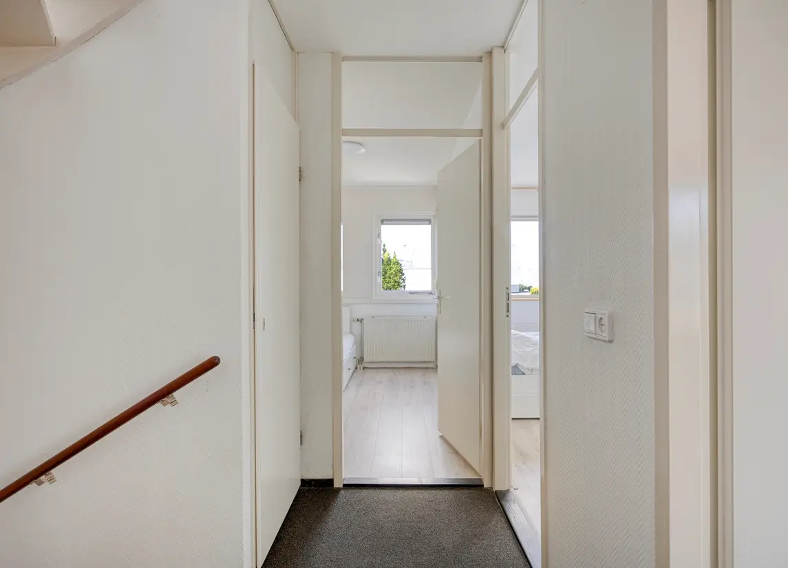 Clariet Kok-van Alphenstraat 35