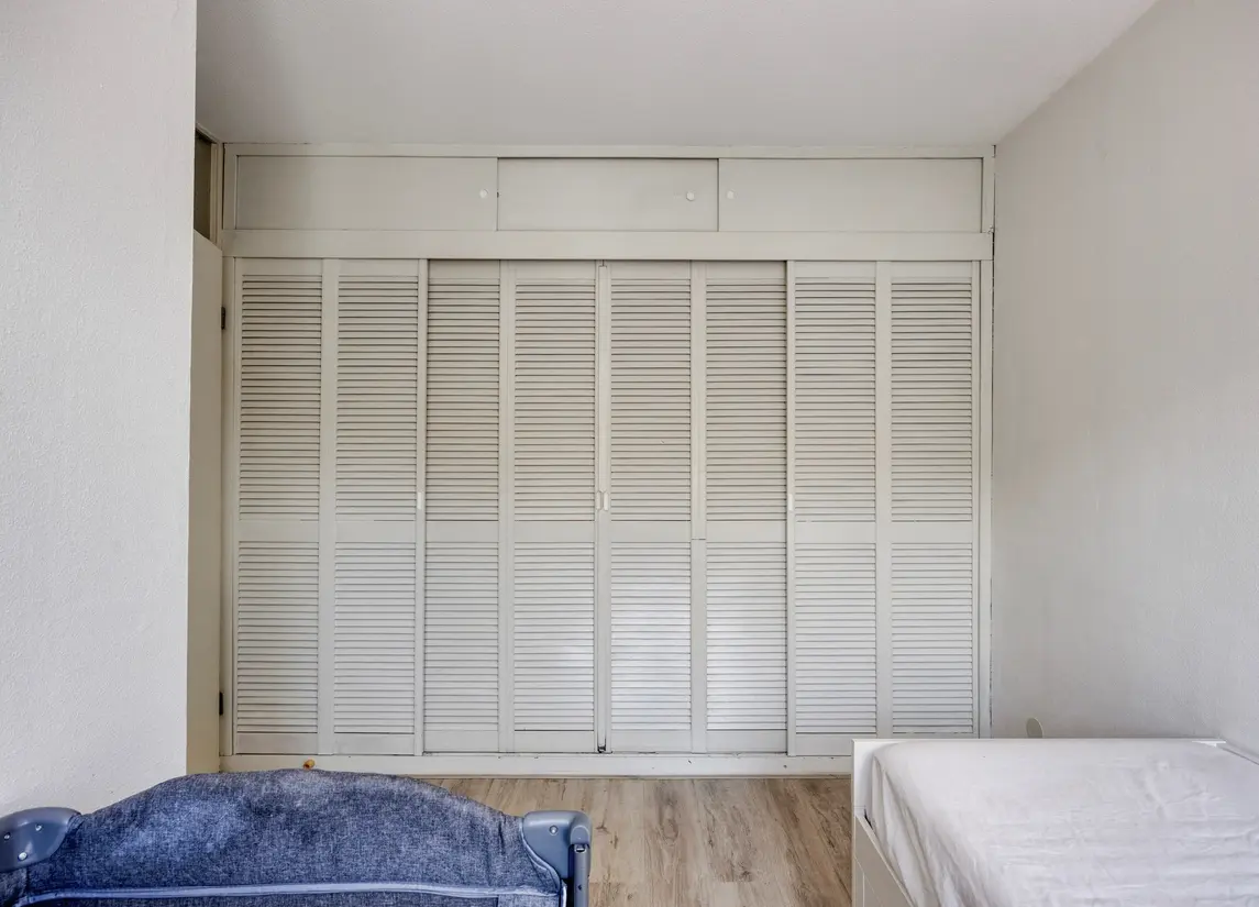 Clariet Kok-van Alphenstraat 35