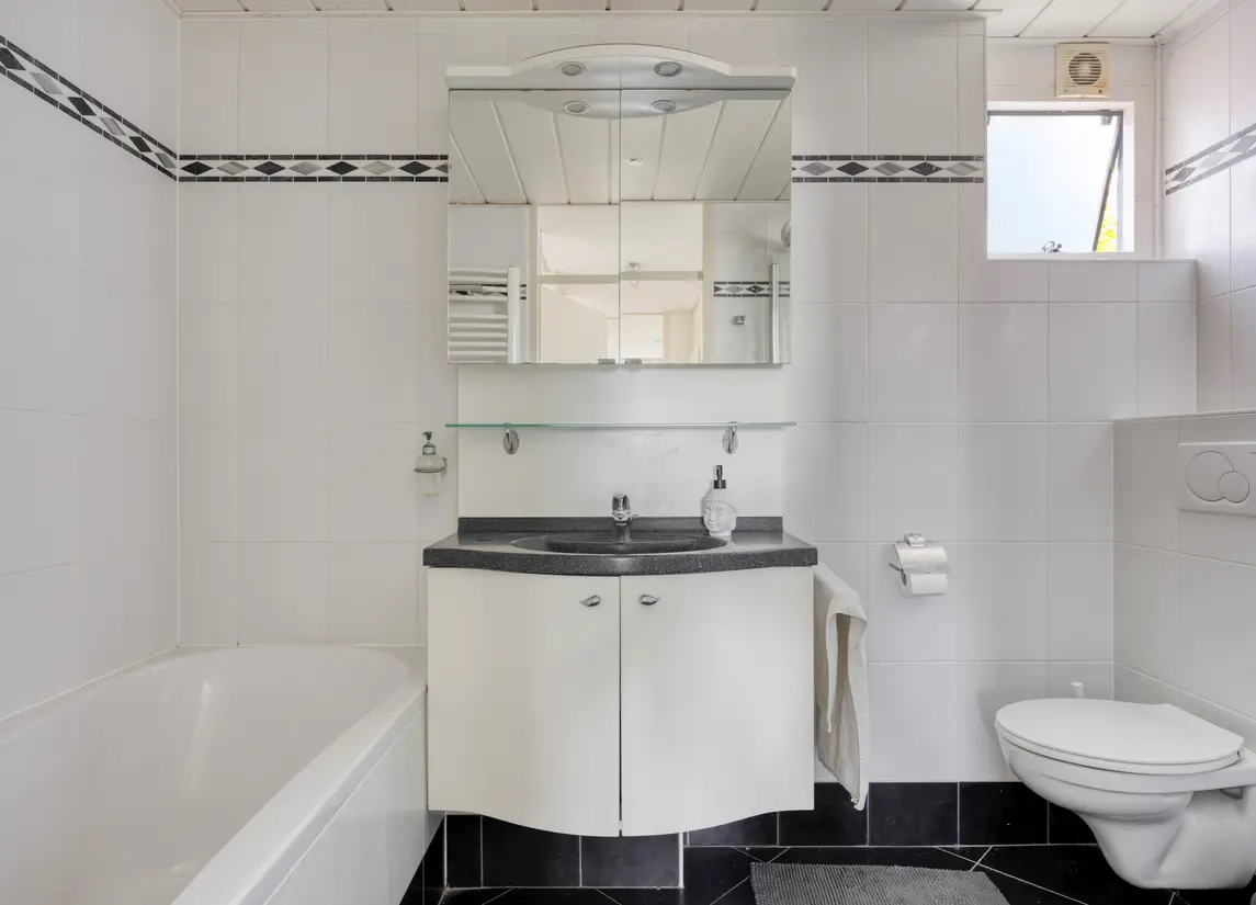 Clariet Kok-van Alphenstraat 35