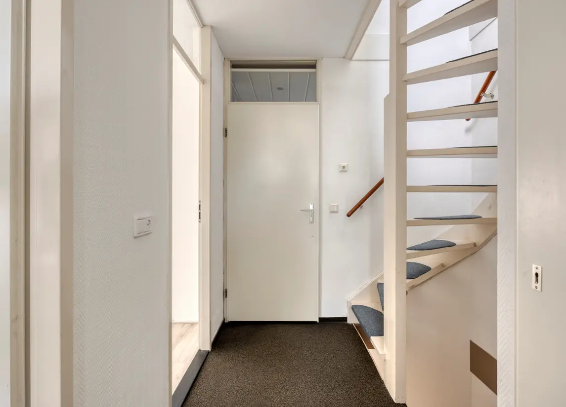 Clariet Kok-van Alphenstraat 35