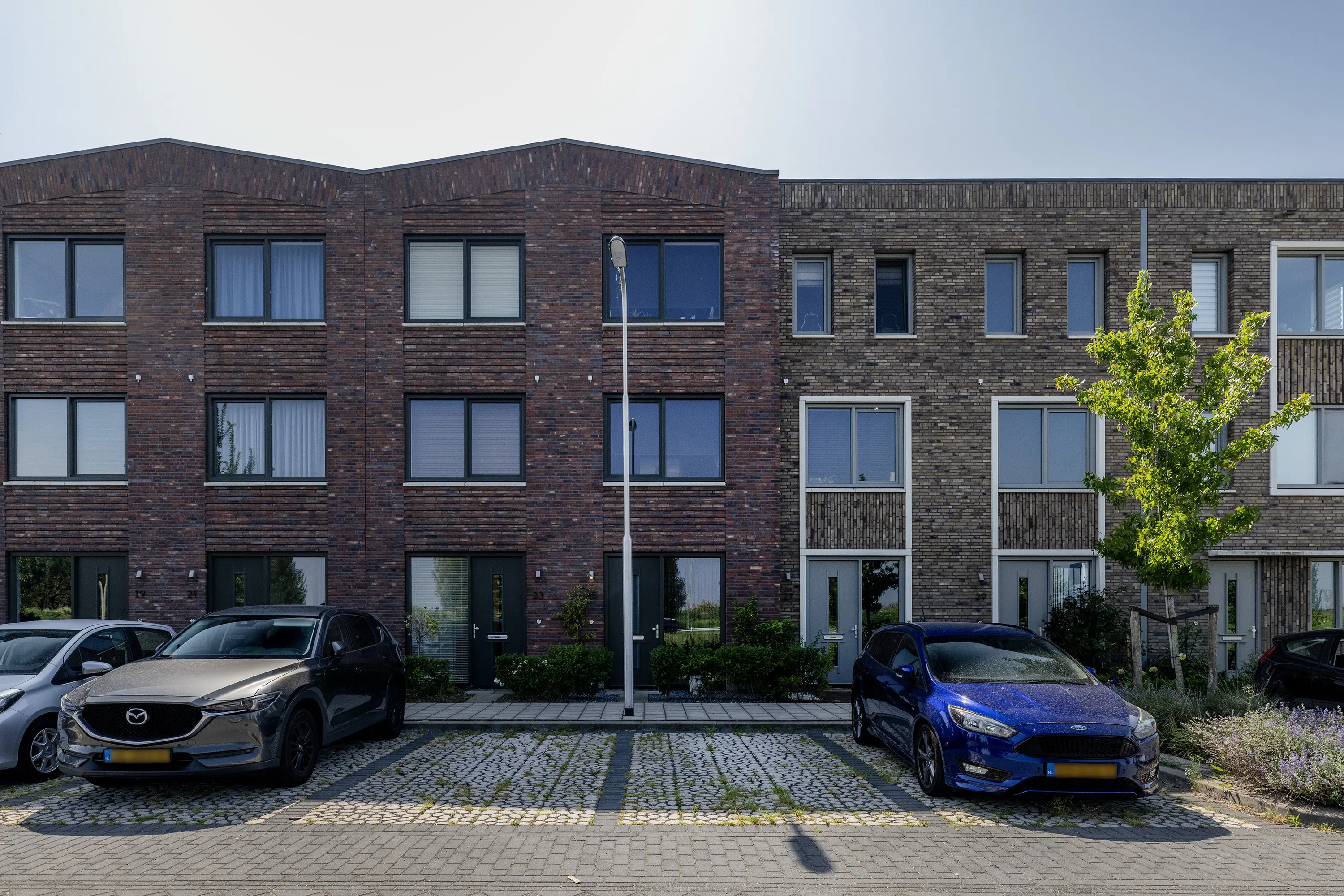 Catharina Burierlaan 25