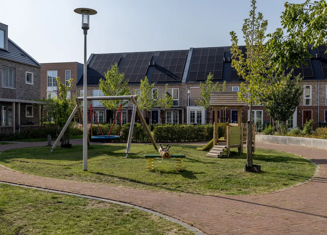 Catharina Burierlaan 25
