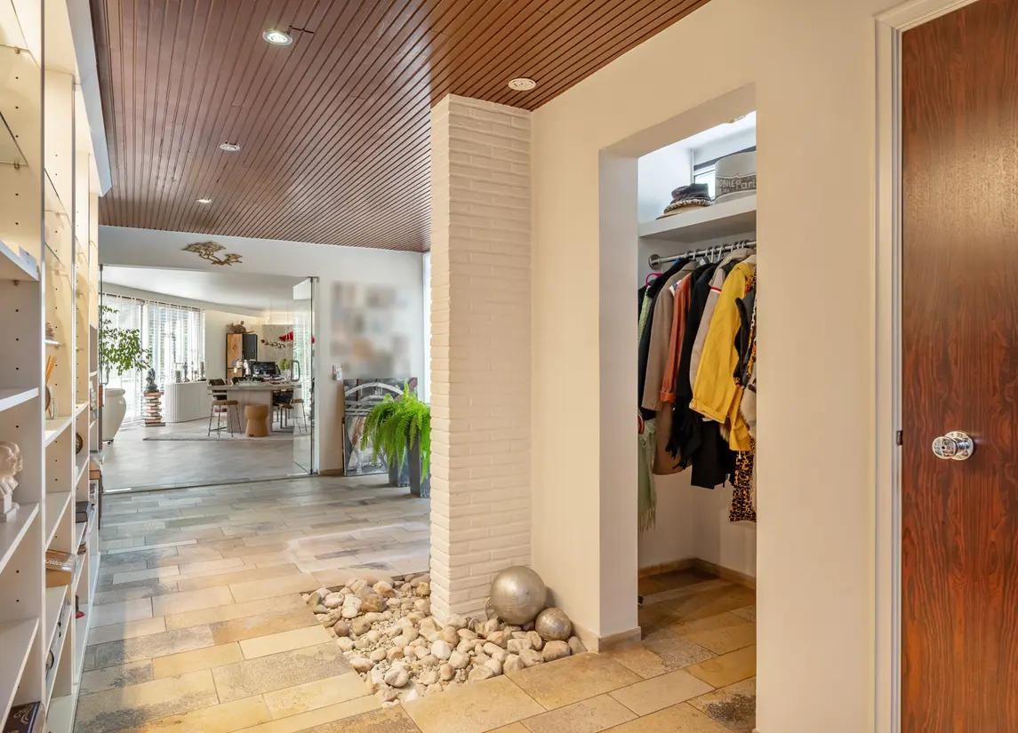 Transistorstraat 3  