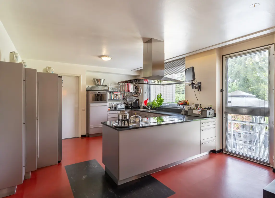 Transistorstraat 3  