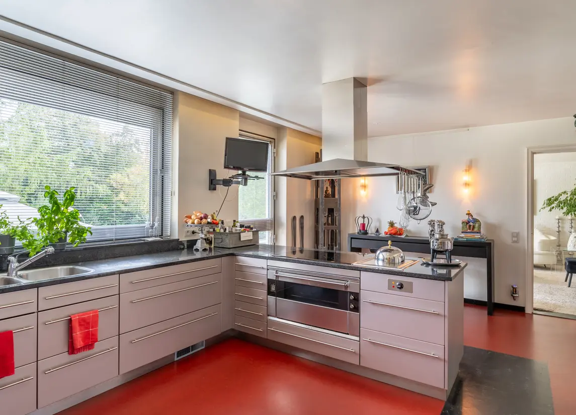 Transistorstraat 3  