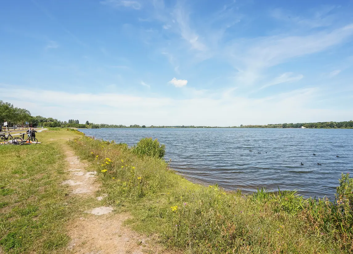 Lijnbaan 61