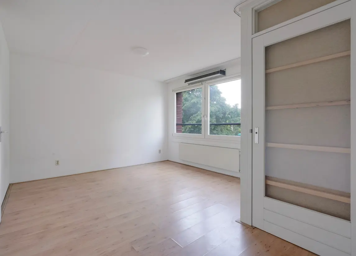 Vriezenveenstraat 74