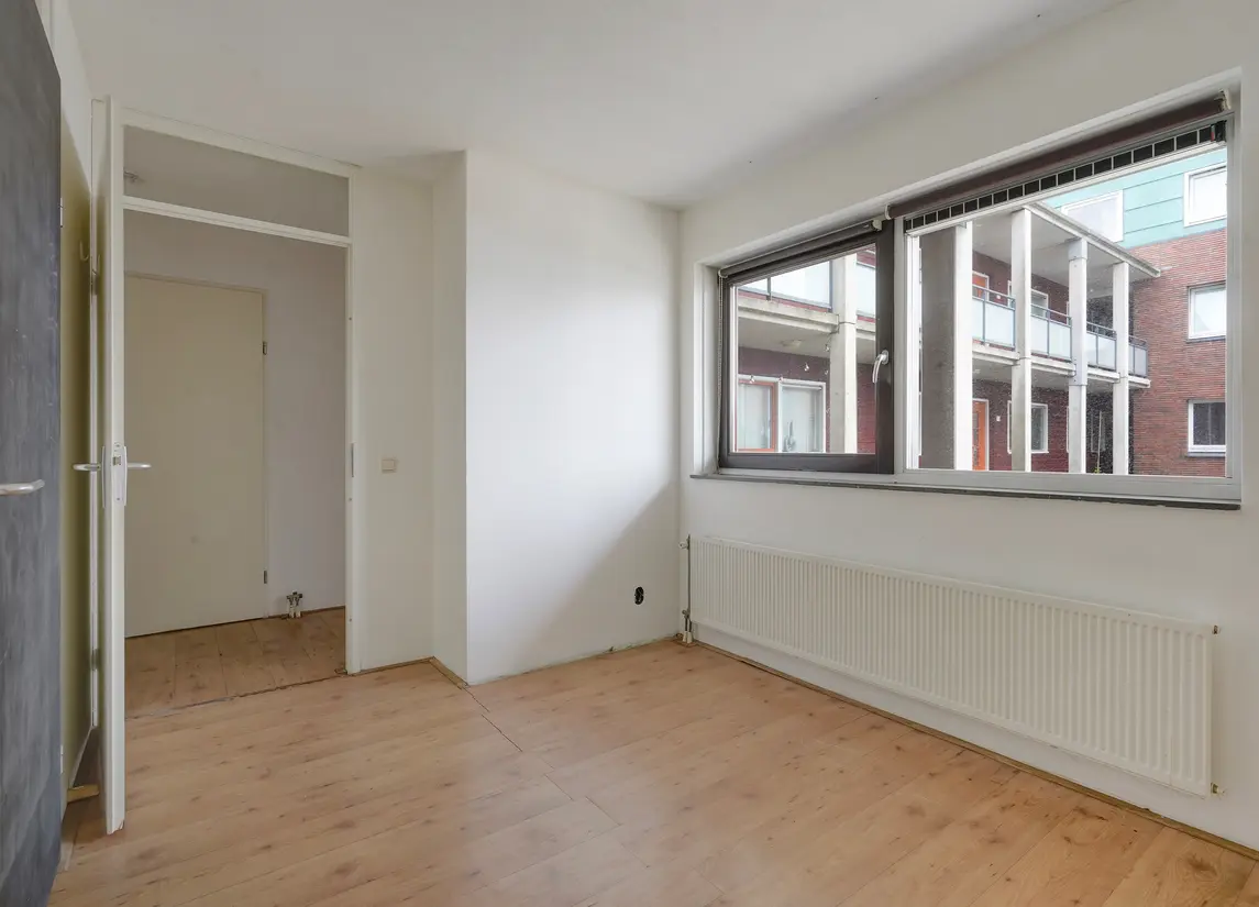 Vriezenveenstraat 74