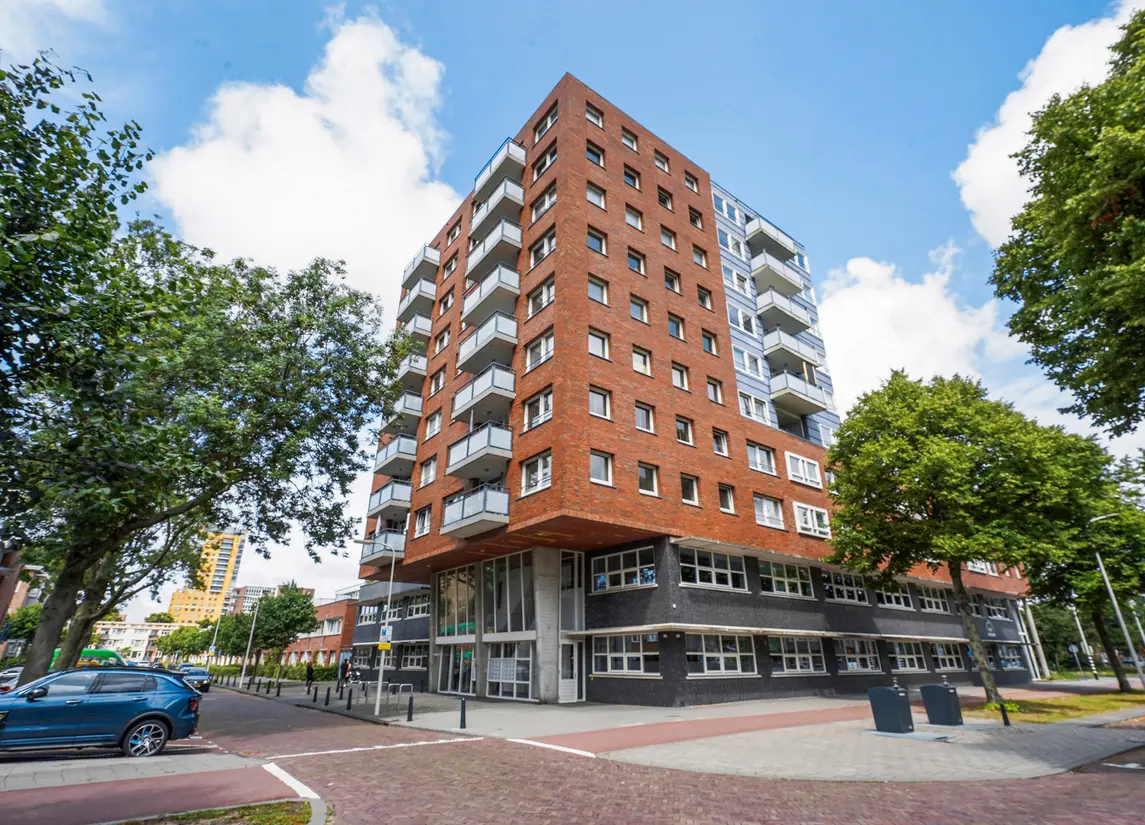 Vriezenveenstraat 74