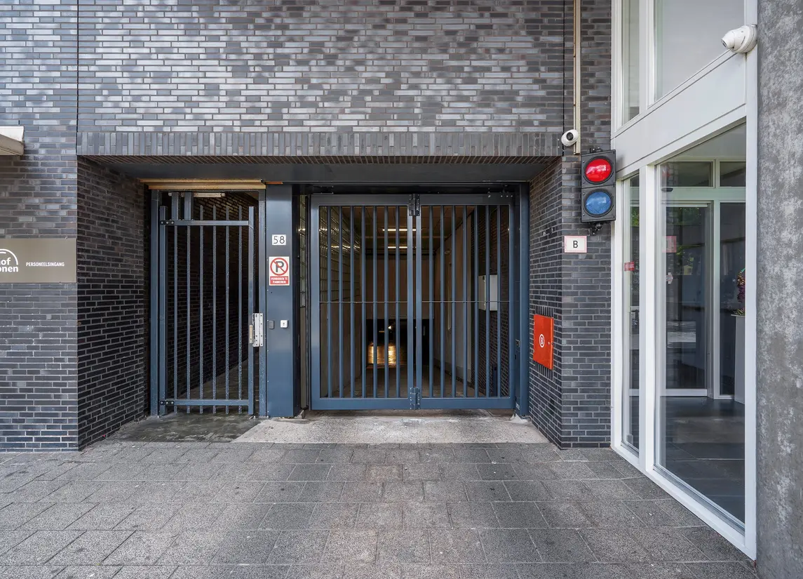 Vriezenveenstraat 74