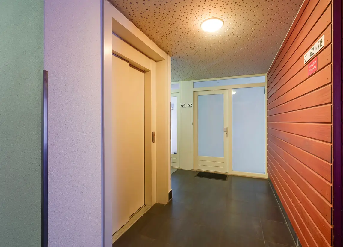 Vriezenveenstraat 74