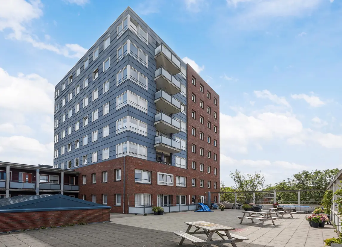 Vriezenveenstraat 74