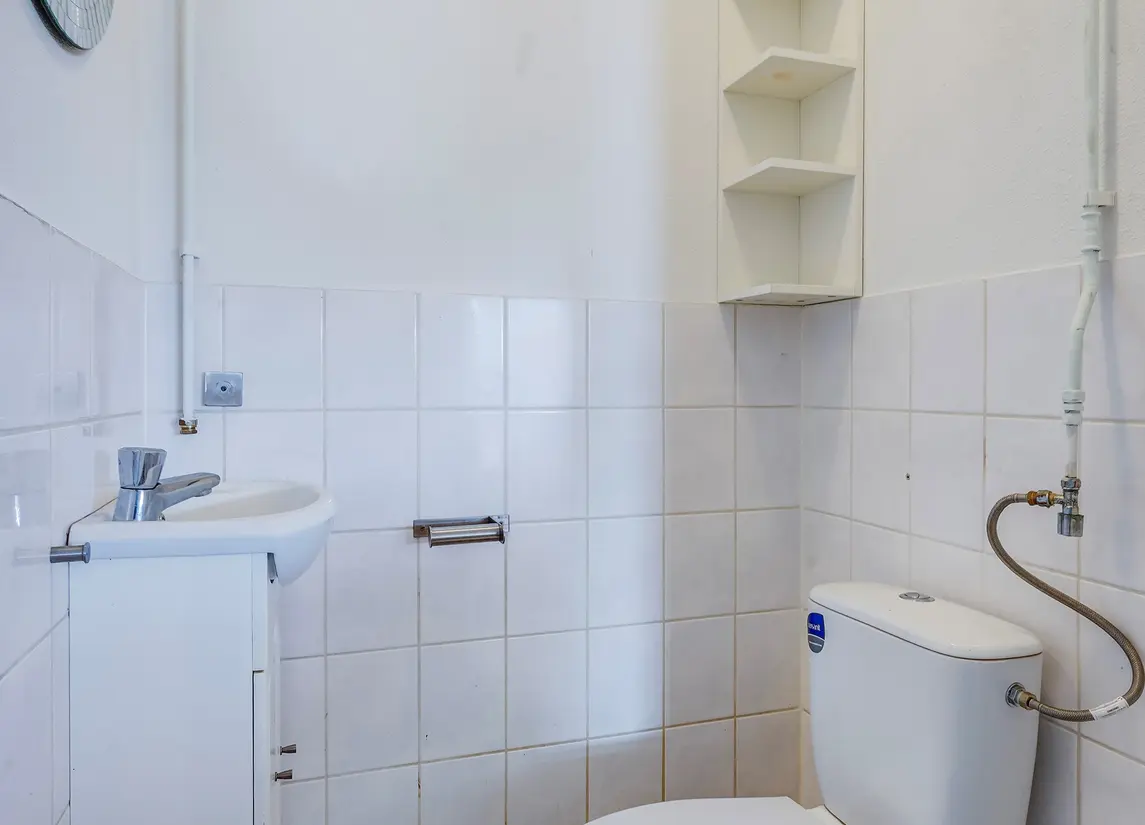 Vriezenveenstraat 74