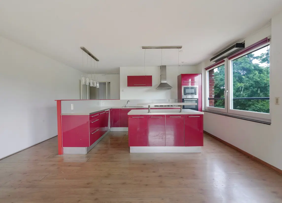 Vriezenveenstraat 74