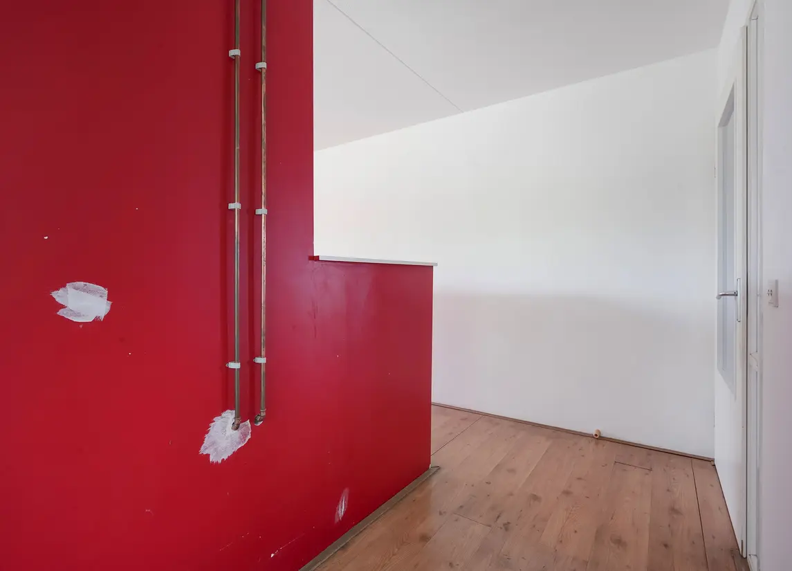 Vriezenveenstraat 74