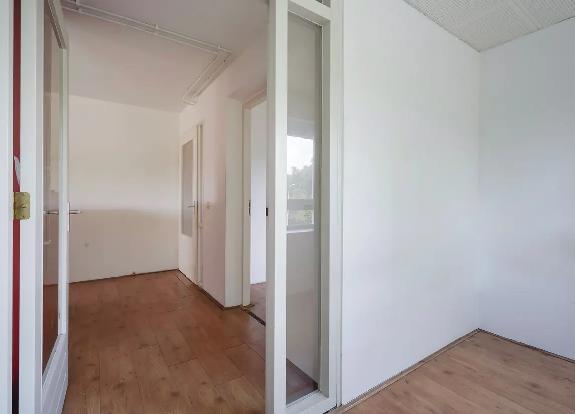 Vriezenveenstraat 74