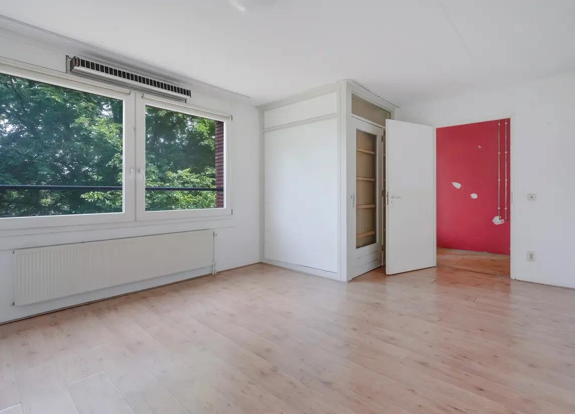 Vriezenveenstraat 74