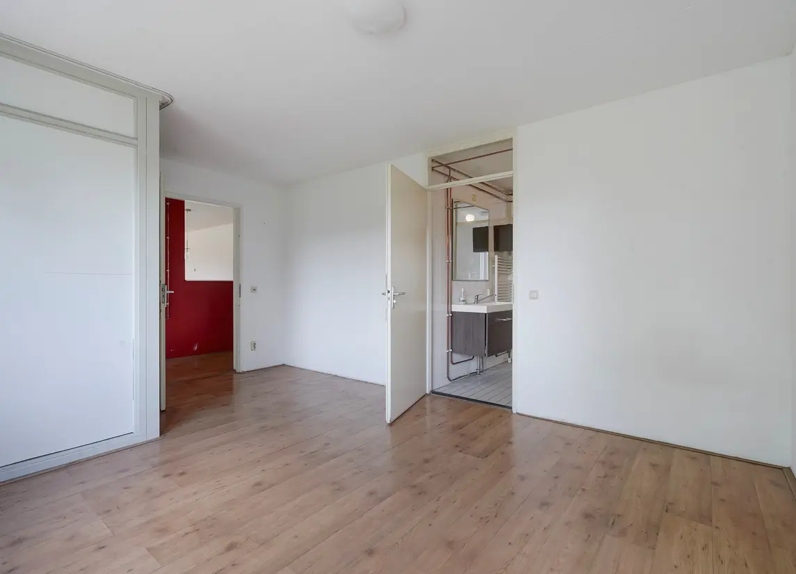 Vriezenveenstraat 74