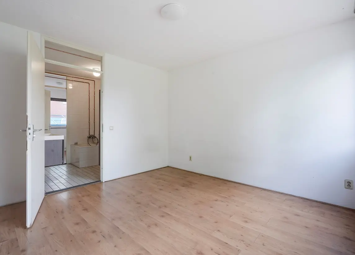 Vriezenveenstraat 74