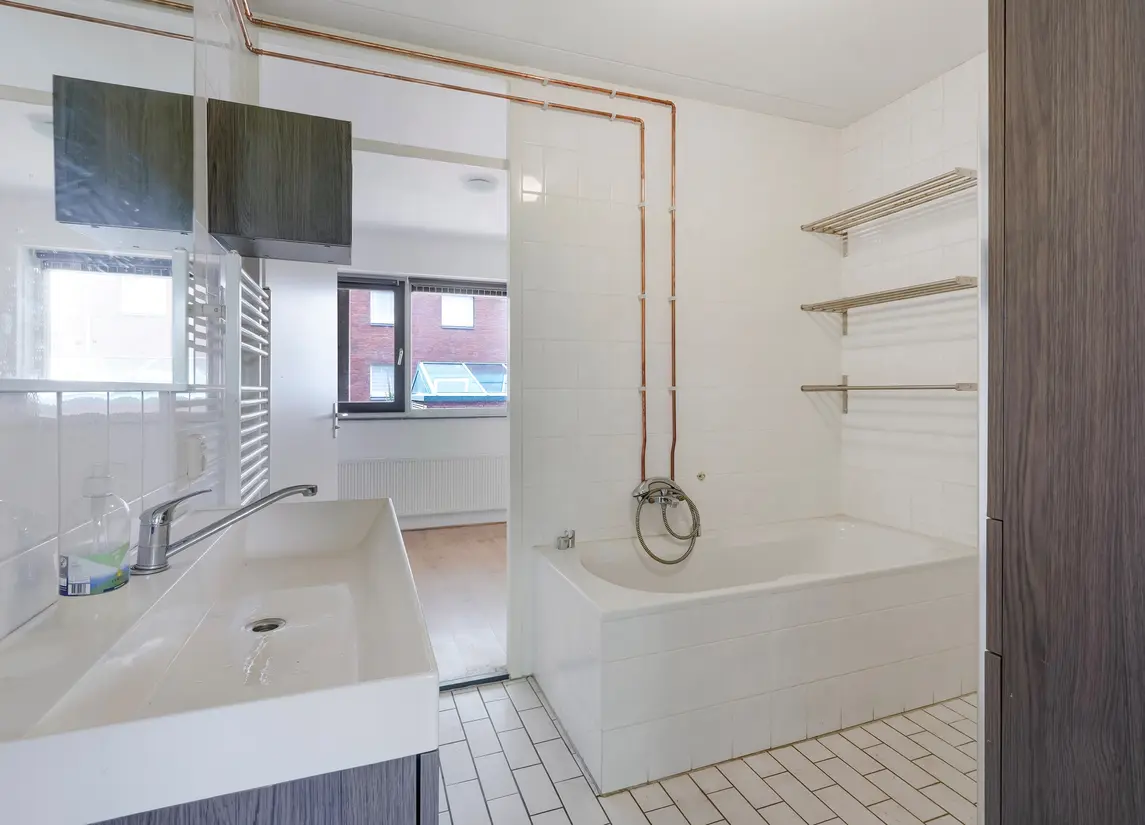 Vriezenveenstraat 74
