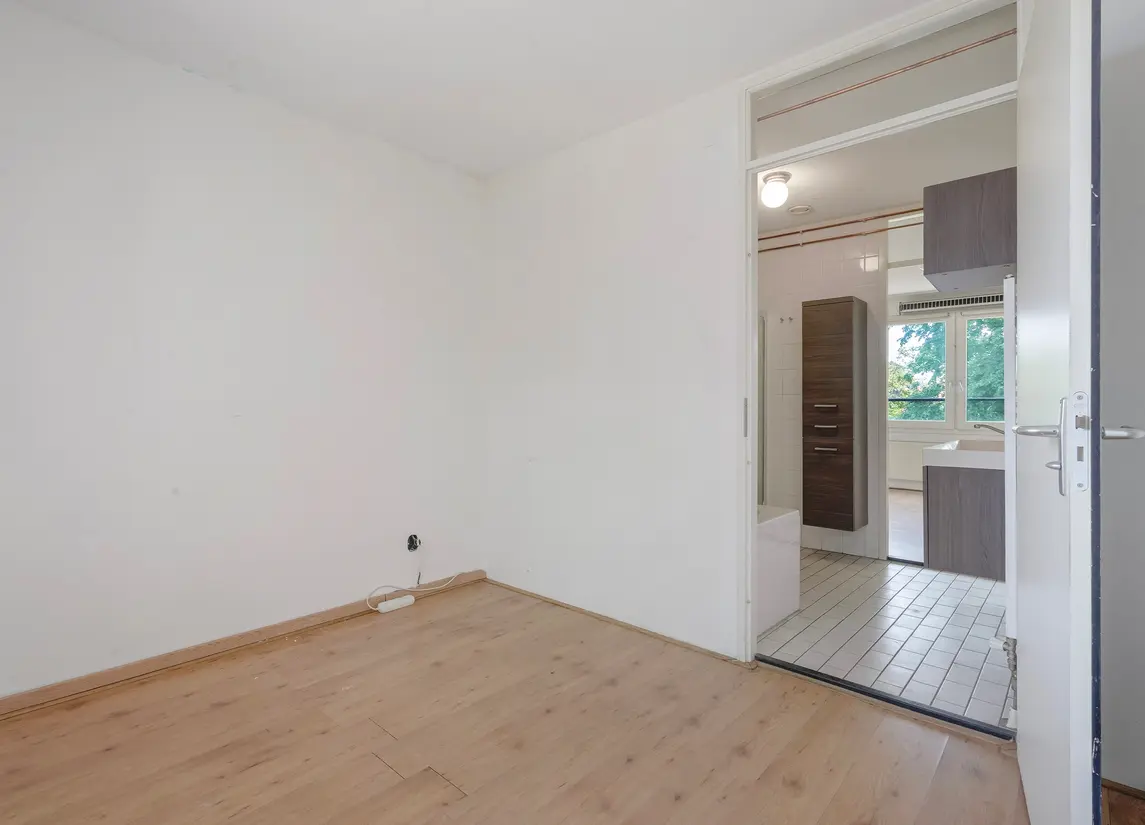 Vriezenveenstraat 74