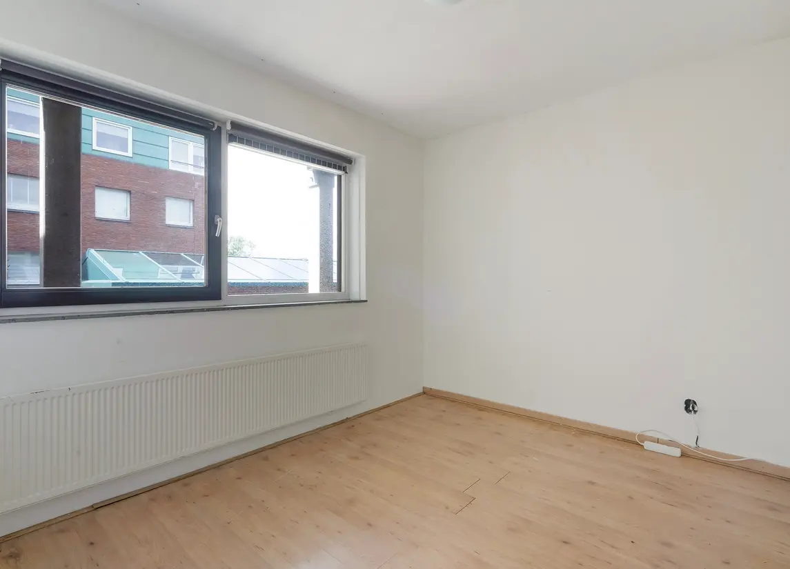 Vriezenveenstraat 74