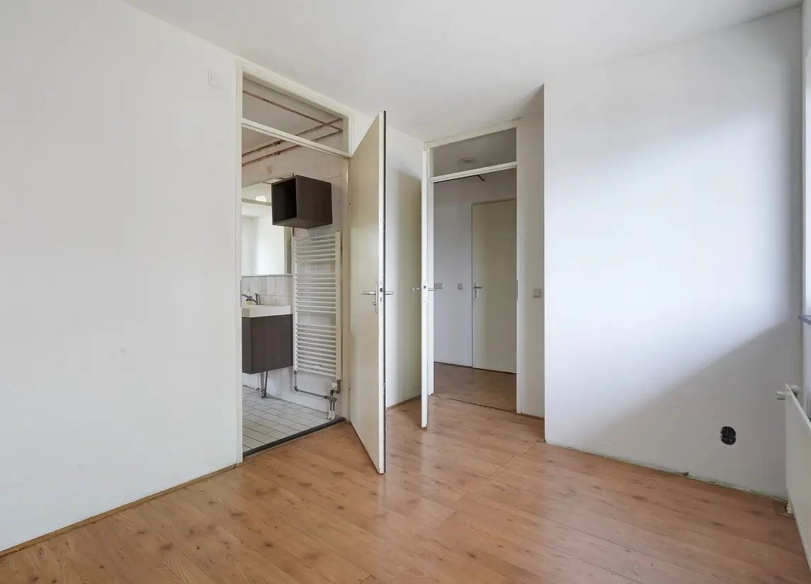 Vriezenveenstraat 74