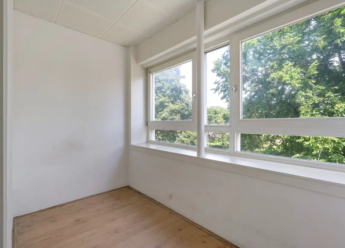 Vriezenveenstraat 74