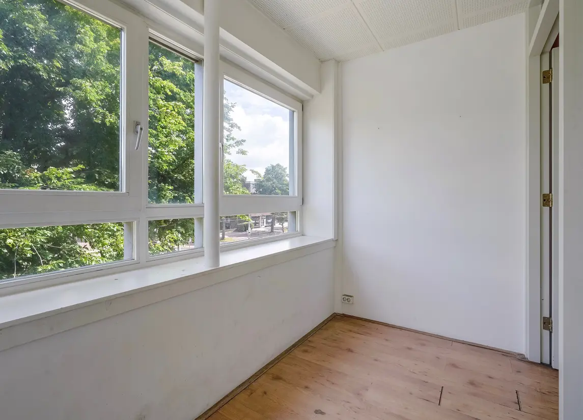 Vriezenveenstraat 74