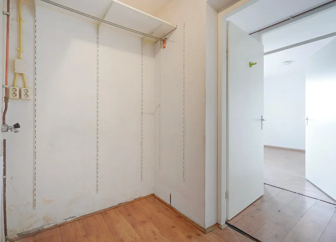 Vriezenveenstraat 74